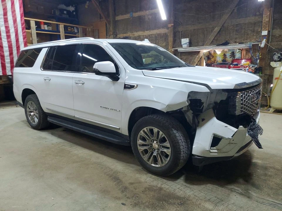 Gmc Yukon 6.2L 8 4X4 W/REAR WHEEL DRV | Mobile.bg � ����������� 4