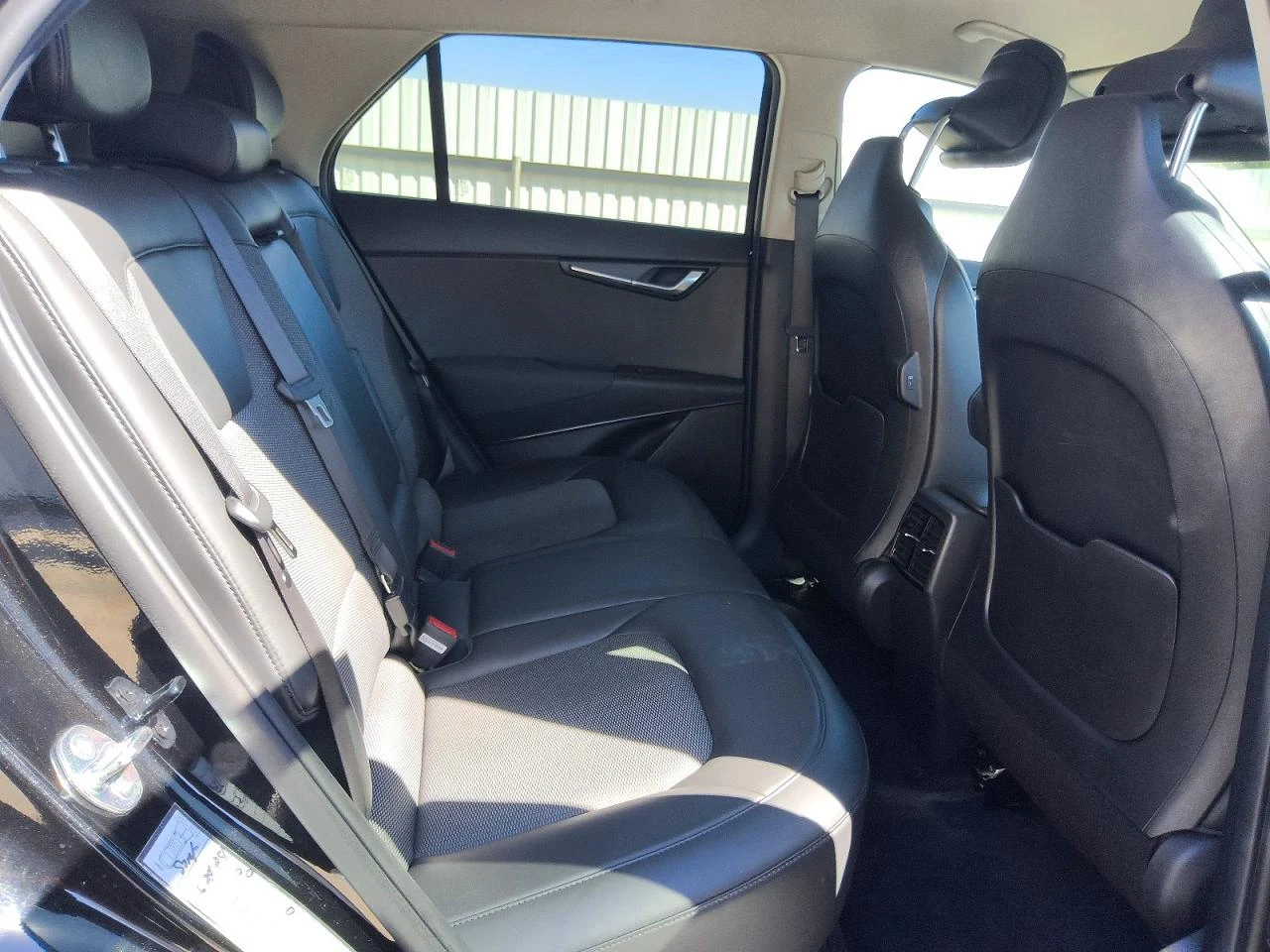 Kia Niro WIND\Run and drive\��������� | Mobile.bg � ����������� 11
