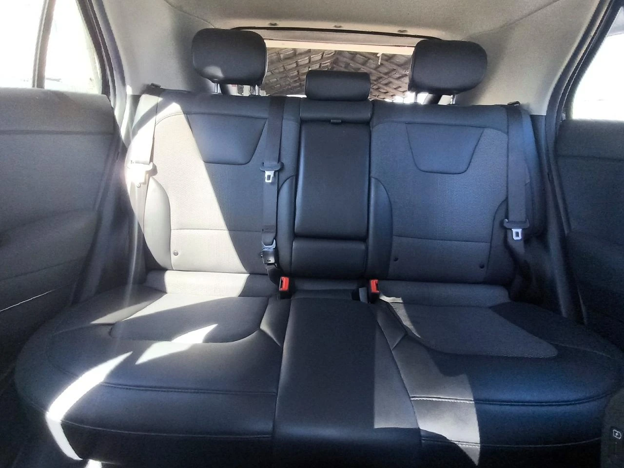 Kia Niro WIND\Run and drive\��������� | Mobile.bg � ����������� 10