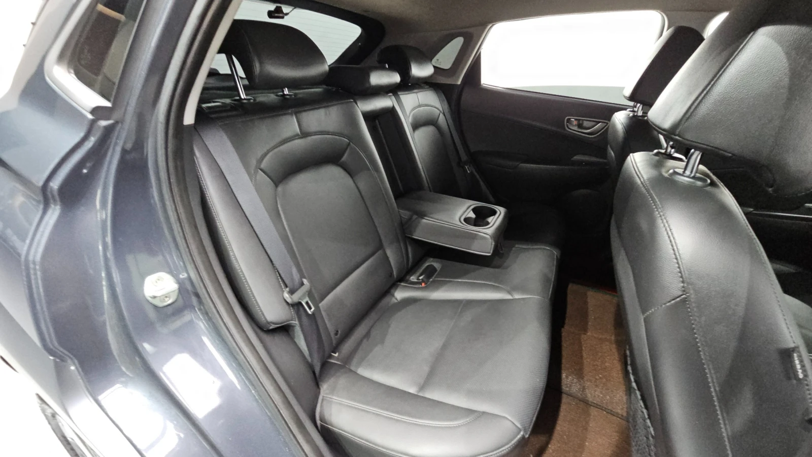 Hyundai Kona * ����� �����* ������ ���� �� ����� | Mobile.bg � ����������� 14