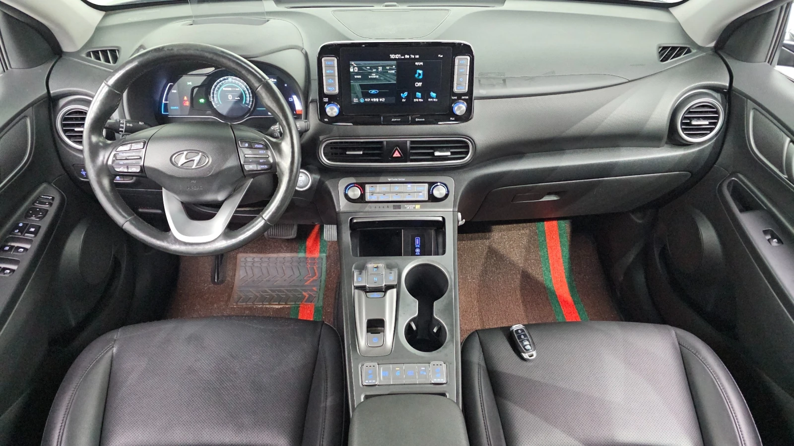 Hyundai Kona * ����� �����* ������ ���� �� ����� | Mobile.bg � ����������� 13