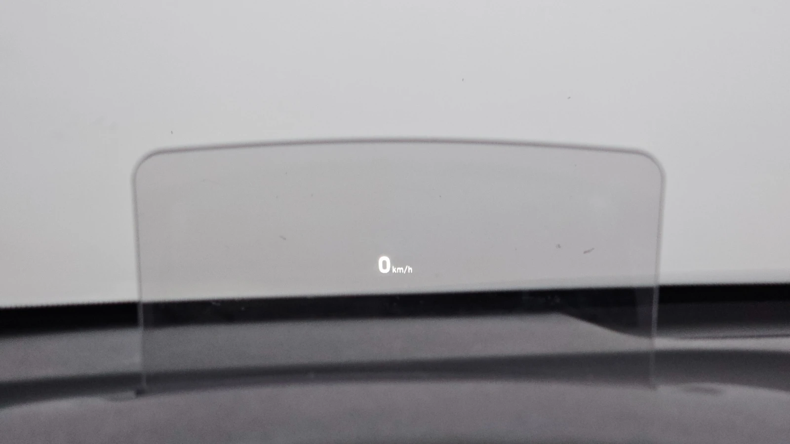Hyundai Kona * ����� �����* ������ ���� �� ����� | Mobile.bg � ����������� 8