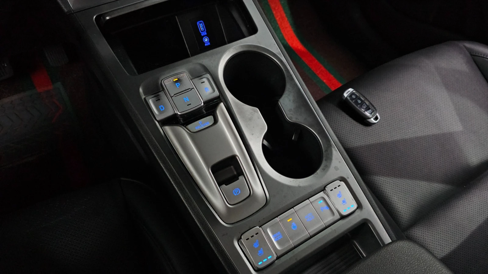 Hyundai Kona * ����� �����* ������ ���� �� ����� | Mobile.bg � ����������� 12