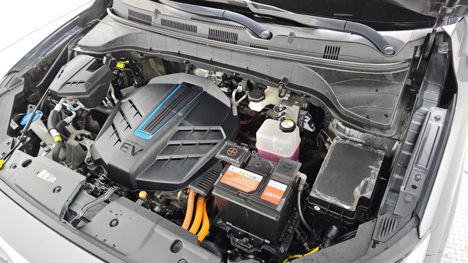 Hyundai Kona * ����� �����* ������ ���� �� ����� | Mobile.bg � ����������� 5