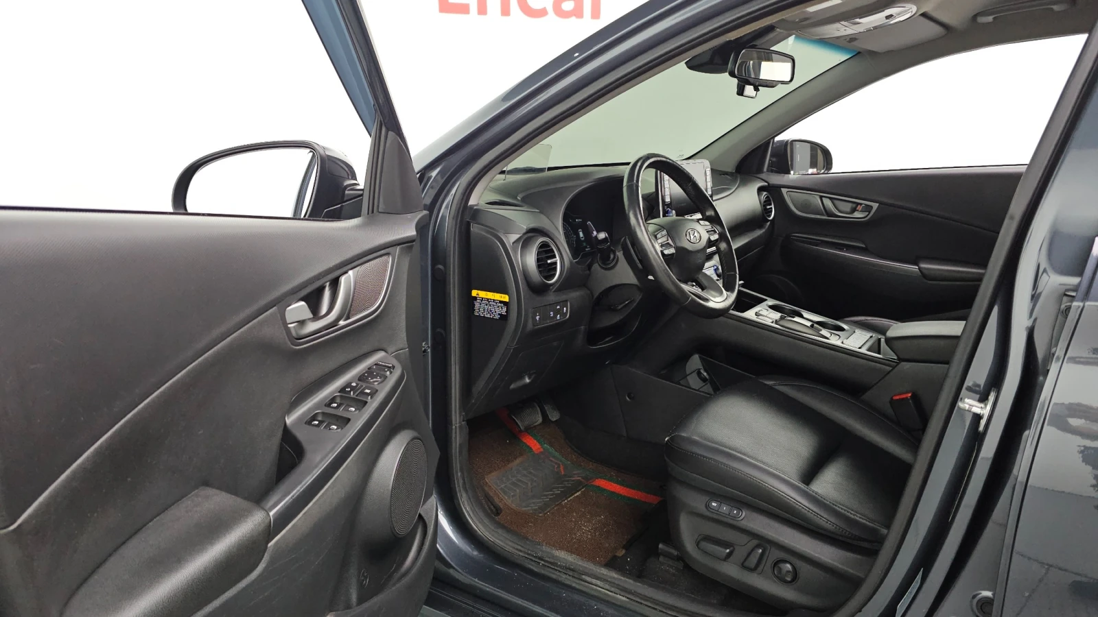 Hyundai Kona * ����� �����* ������ ���� �� ����� | Mobile.bg � ����������� 6