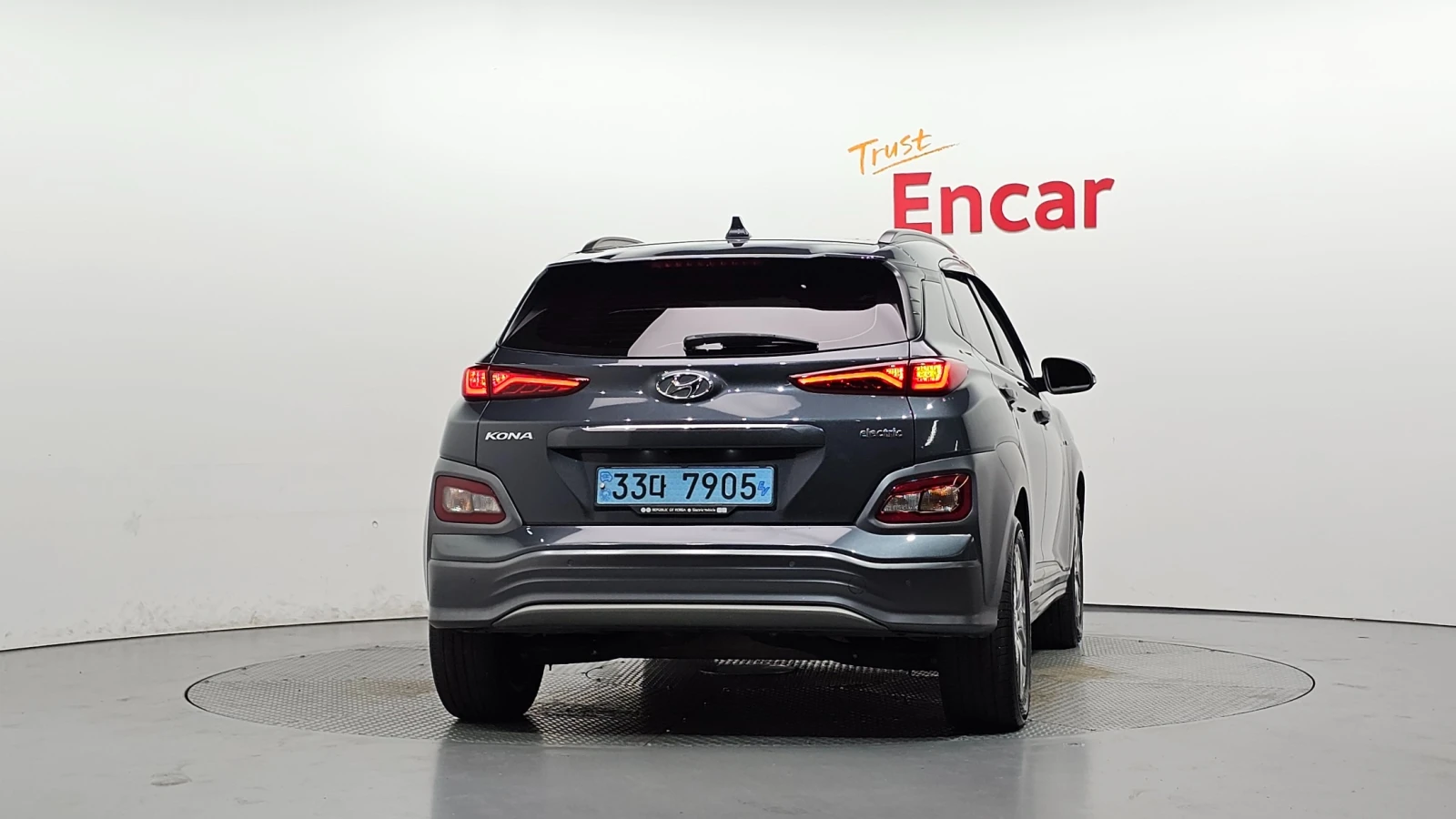 Hyundai Kona * ����� �����* ������ ���� �� ����� | Mobile.bg � ����������� 4