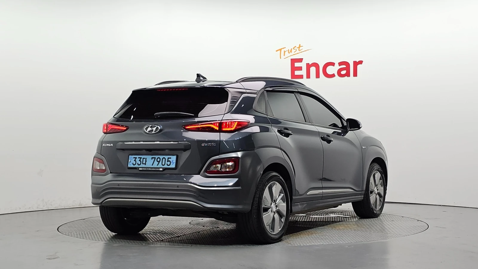 Hyundai Kona * ����� �����* ������ ���� �� ����� | Mobile.bg � ����������� 2