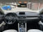 Обява за продажба на Mazda CX-5 GТ 2.2d AWD ~38 500 лв. - изображение 11