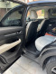 Обява за продажба на Mazda CX-5 GТ 2.2d AWD ~38 900 лв. - изображение 8