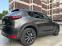 Обява за продажба на Mazda CX-5 GТ 2.2d AWD ~38 900 лв. - изображение 4