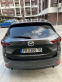 Обява за продажба на Mazda CX-5 GТ 2.2d AWD ~38 500 лв. - изображение 3