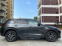 Обява за продажба на Mazda CX-5 GТ 2.2d AWD ~38 500 лв. - изображение 5