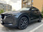 Обява за продажба на Mazda CX-5 GТ 2.2d AWD ~38 900 лв. - изображение 2