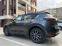Обява за продажба на Mazda CX-5 GТ 2.2d AWD ~38 900 лв. - изображение 1