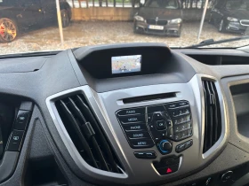 Ford Transit 2.2 D 170 кс, снимка 4