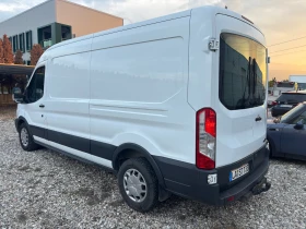 Ford Transit 2.2 D 170 кс, снимка 5