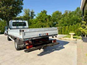 Iveco Daily 40C12 / Unijet / 4.10м-каросерия /, снимка 7