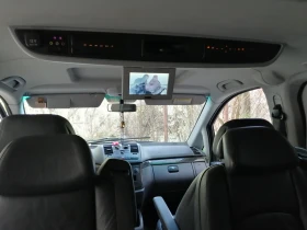 Mercedes-Benz Viano 3.0 v6, снимка 14