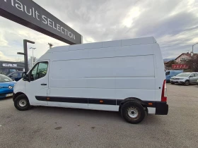 Renault Master 2.3dCi 136k.c , снимка 6