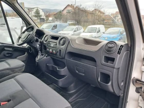 Renault Master 2.3dCi 136k.c , снимка 11