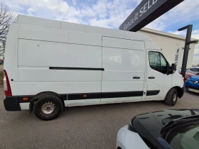 Renault Master 2.3dCi 136k.c  | Mobile.bg    5