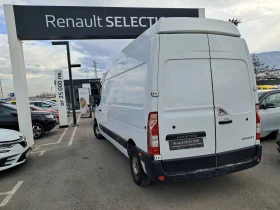 Renault Master 2.3dCi 136k.c  | Mobile.bg    3