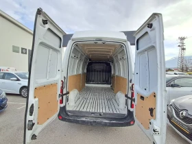 Renault Master 2.3dCi 136k.c , снимка 7