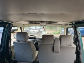 Обява за продажба на VW T4 ~6 200 лв. - изображение 9