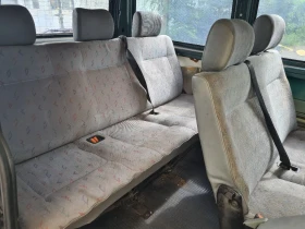 Обява за продажба на VW T4 ~6 200 лв. - изображение 10