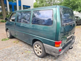 Обява за продажба на VW T4 ~6 200 лв. - изображение 5