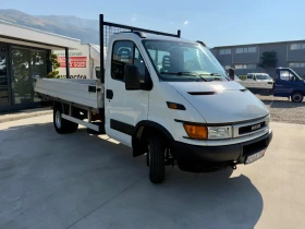 Iveco Daily 40C12 / Unijet / 4.10�-��������� / | Mobile.bg � ����� ������ 5