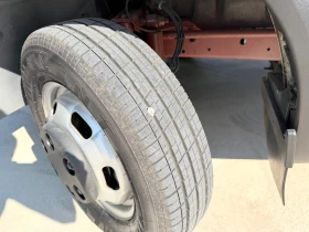 Iveco Daily 40C12 / Unijet / 4.10�-��������� / | Mobile.bg � ����� ������ 12