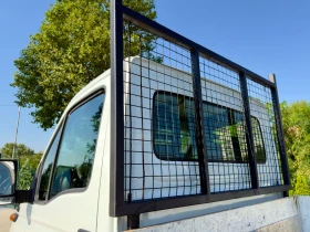 Iveco Daily 40C12 / Unijet / 4.10�-��������� / | Mobile.bg � ����� ������ 13