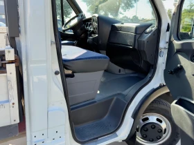 Iveco Daily 40C12 / Unijet / 4.10�-��������� / | Mobile.bg � ����� ������ 16
