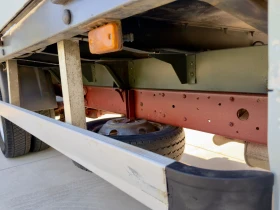 Iveco Daily 40C12 / Unijet / 4.10�-��������� / | Mobile.bg � ����� ������ 11