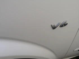 Mercedes-Benz Viano 3.0 v6 | Mobile.bg � ����� ������ 7