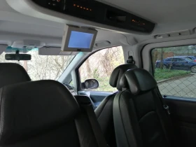 Mercedes-Benz Viano 3.0 v6 | Mobile.bg � ����� ������ 17