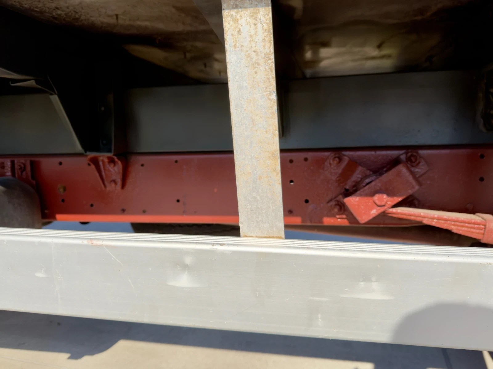 Iveco Daily 40C12 / Unijet / 4.10�-��������� / | Mobile.bg � ����������� 10