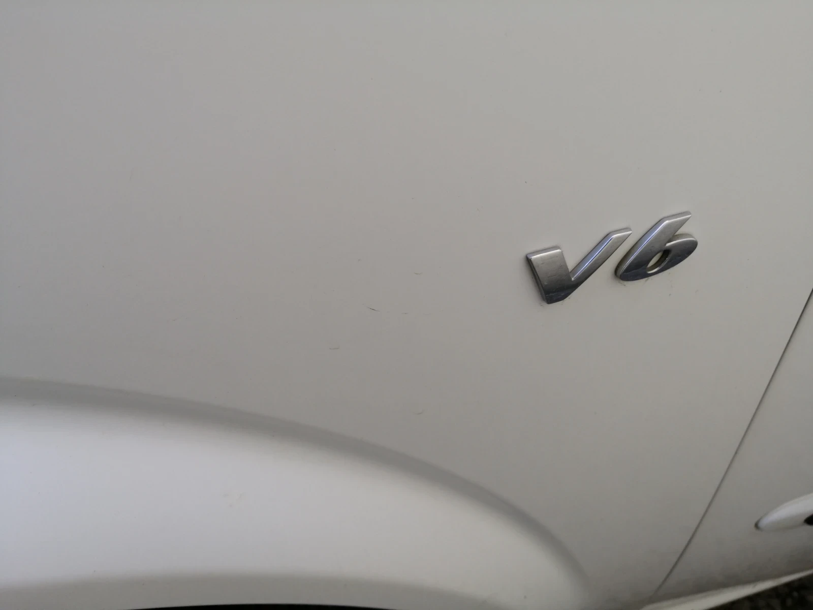 Mercedes-Benz Viano 3.0 v6, снимка 7 - Бусове и автобуси - 55834125