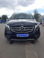 Обява за продажба на Mercedes-Benz V 250 4MATIC AMG LINE ~51 800 EUR - изображение 1