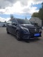 Обява за продажба на Mercedes-Benz V 250 4MATIC AMG LINE ~52 800 EUR - изображение 7