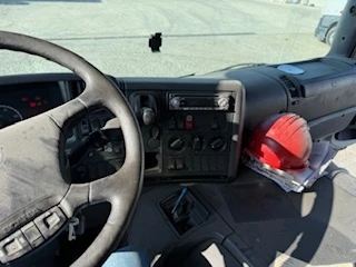Scania P 310  - изображение 8