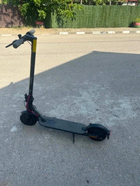 ����� | Mobile.bg � ����� ������ 3