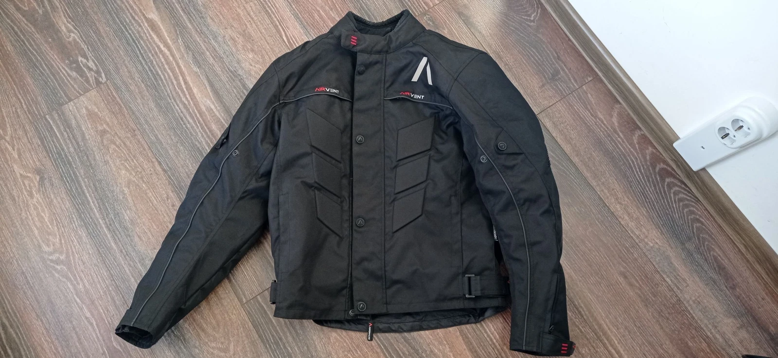 Peugeot Speedfight AC | Mobile.bg   14