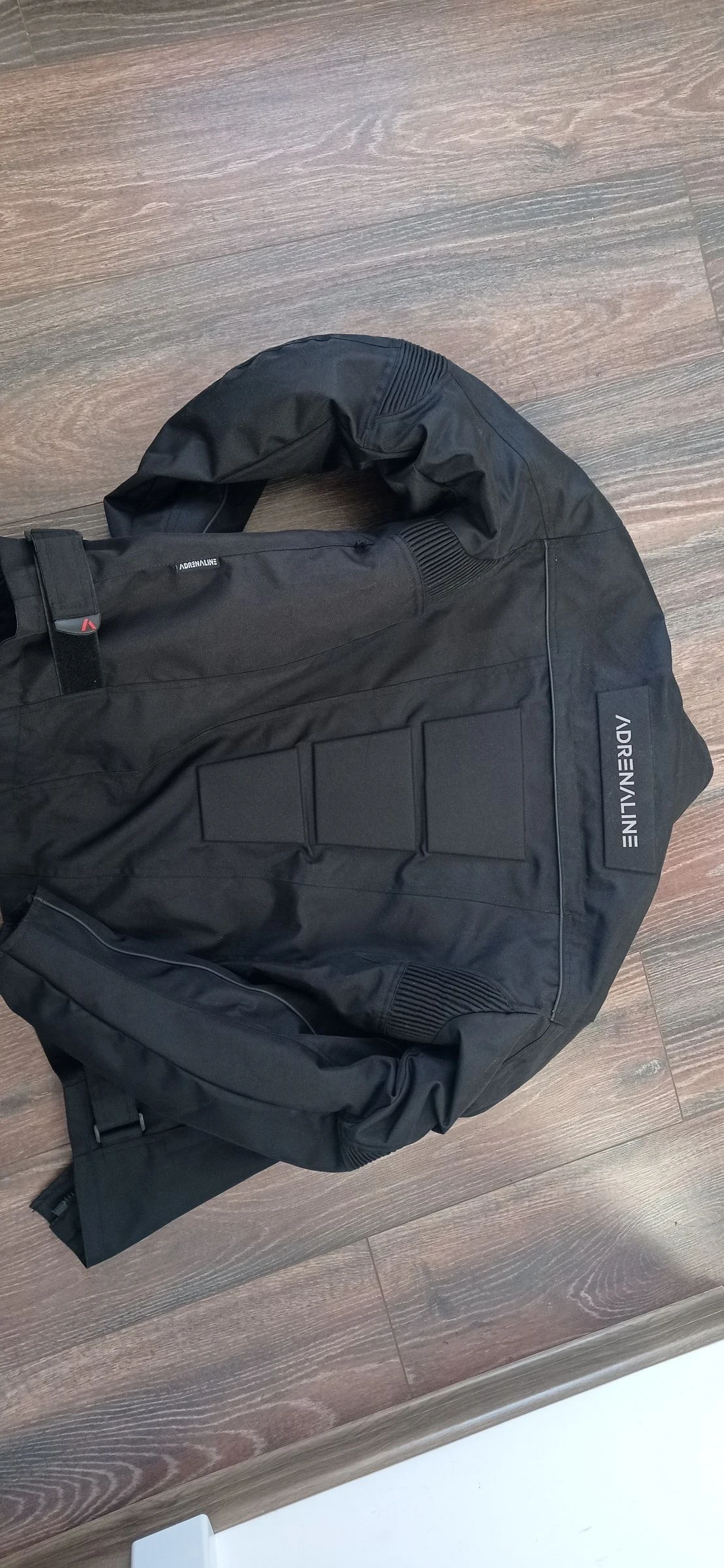 Peugeot Speedfight AC | Mobile.bg   12