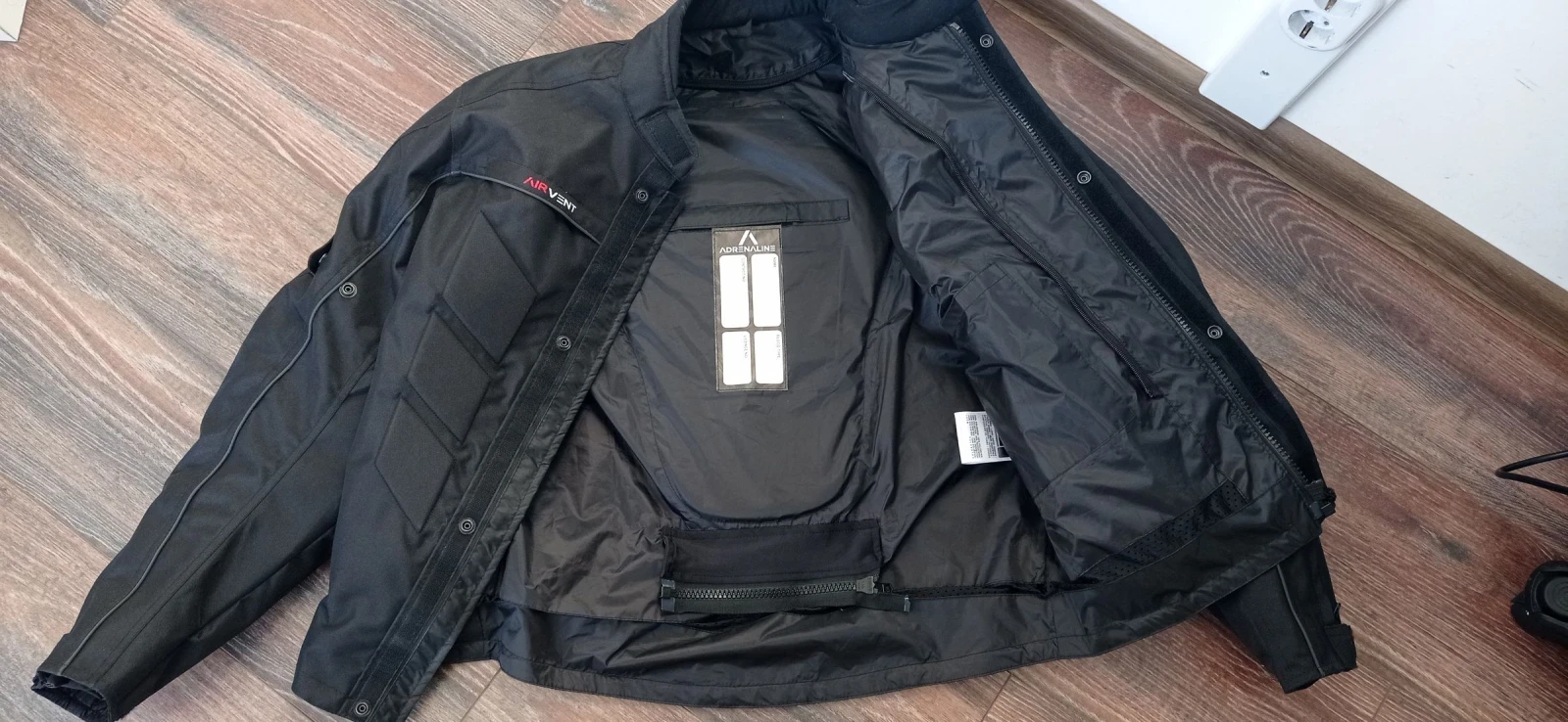 Peugeot Speedfight AC | Mobile.bg   13