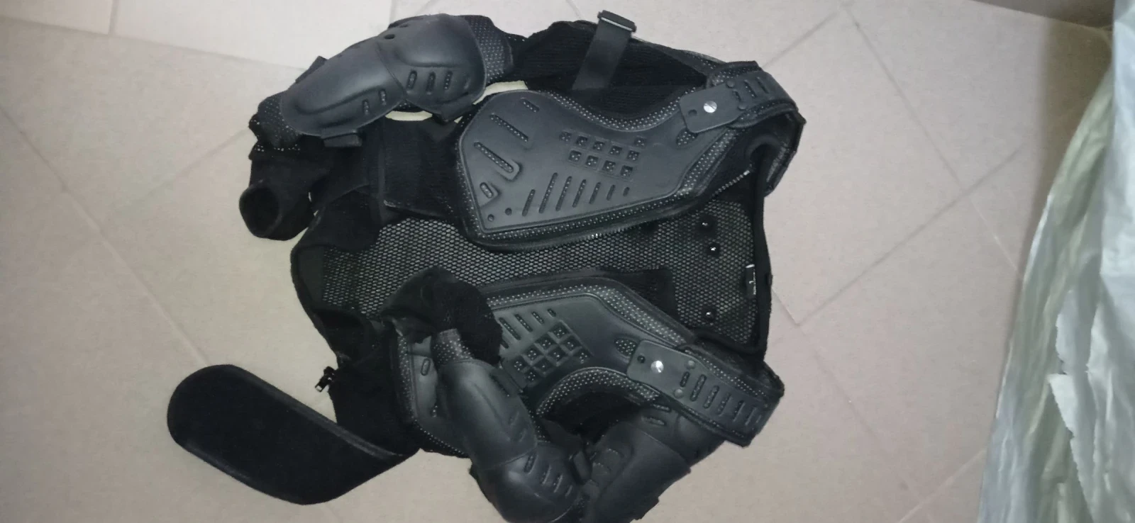 Peugeot Speedfight AC | Mobile.bg   11