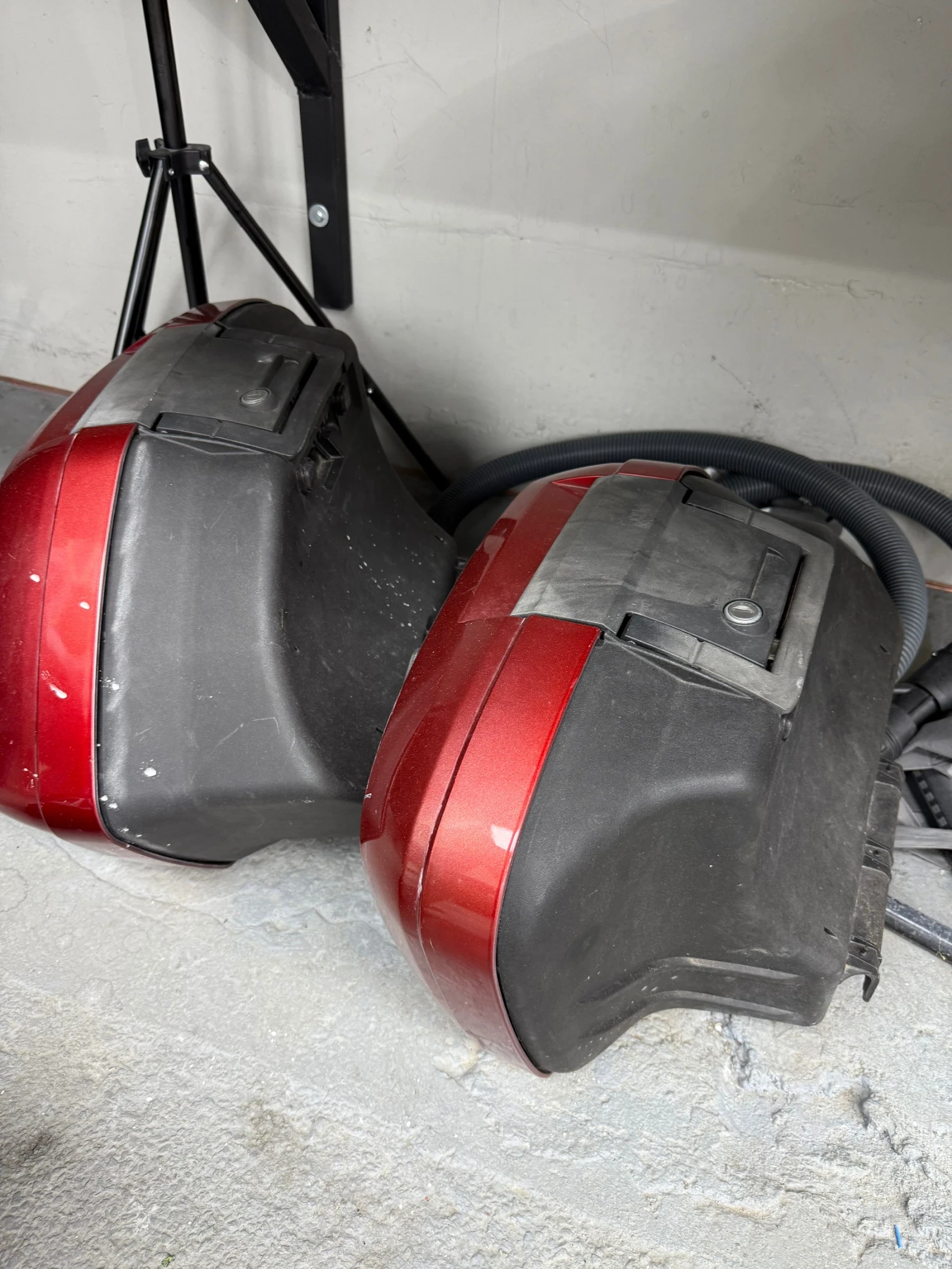 Honda Cbf CBF1000 | Mobile.bg   11