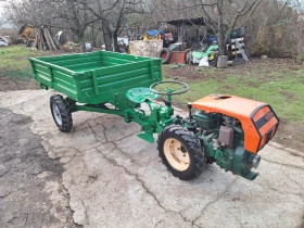  Goldoni  44  .  14..Lombardini | Mobile.bg    4