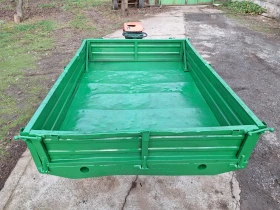  Goldoni  44  .  14..Lombardini | Mobile.bg    6